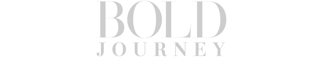 cropped-BoldJourney1-1