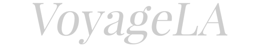 voyageLA-magazine